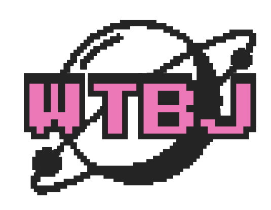 WTBJ